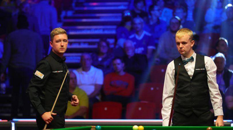 0的比分取 0的比分取