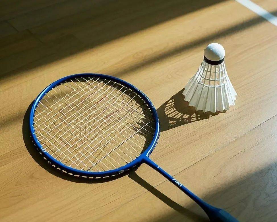 战胜强敌的 战胜强敌的