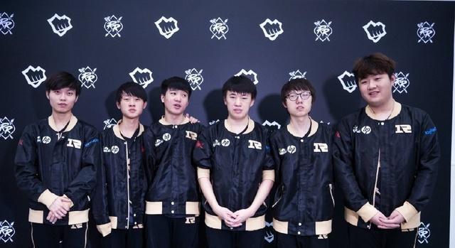 了她在国际 了她在国际