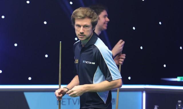 团结与合作 团结与合作