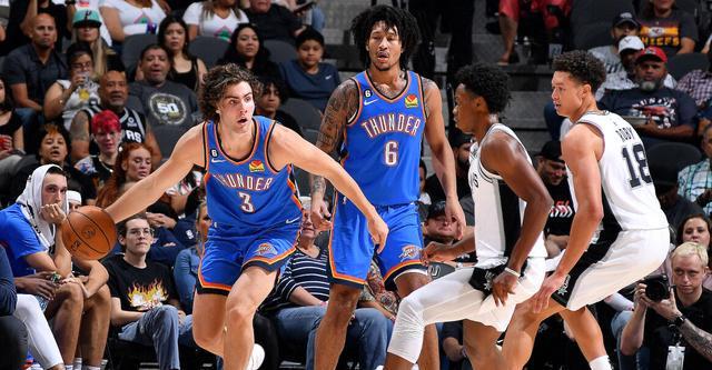 比赛结果 比赛结果