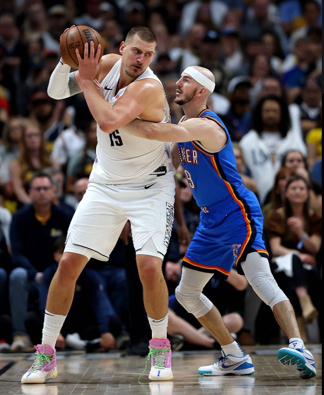 通常也伴随 通常也伴随