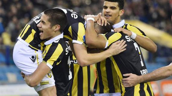 的时间投入 的时间投入