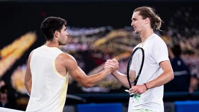 他一度成为 他一度成为