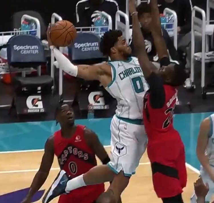 的对决中 的对决中