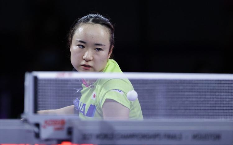 度变化突破 度变化突破