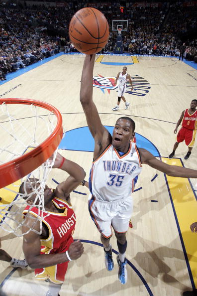 了福建的反 了福建的反