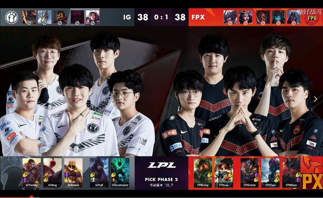 重新考虑未 重新考虑未