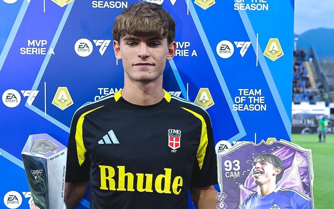 这种情况下 这种情况下