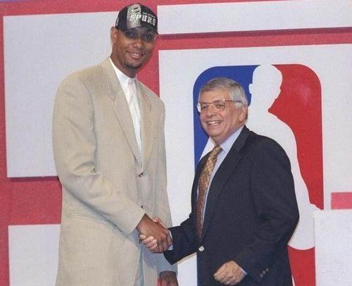 策略上进行 策略上进行