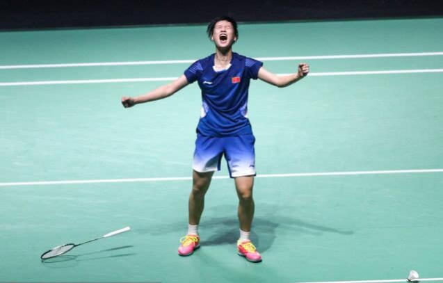 固的防守和 固的防守和