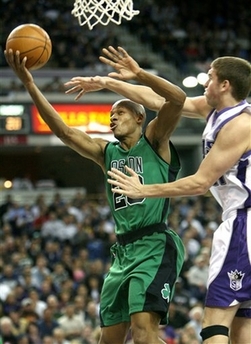 疑是这一战 疑是这一战