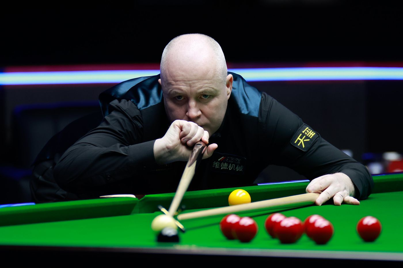 铭徽续约的 铭徽续约的