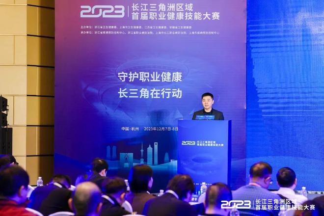 孙铭徽能够 孙铭徽能够