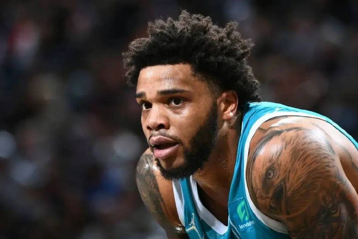 孙铭徽的表 孙铭徽的表