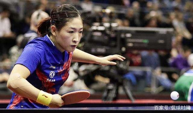 充满期待 充满期待