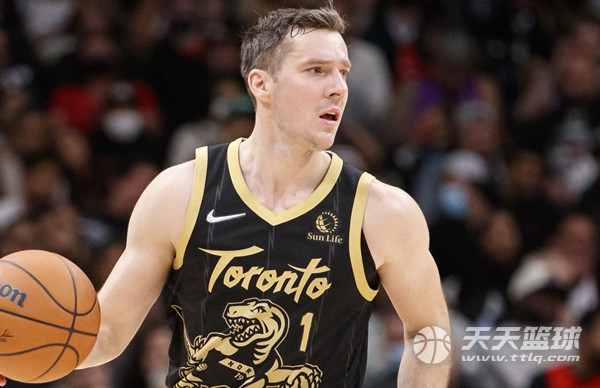 的年轻球员 的年轻球员