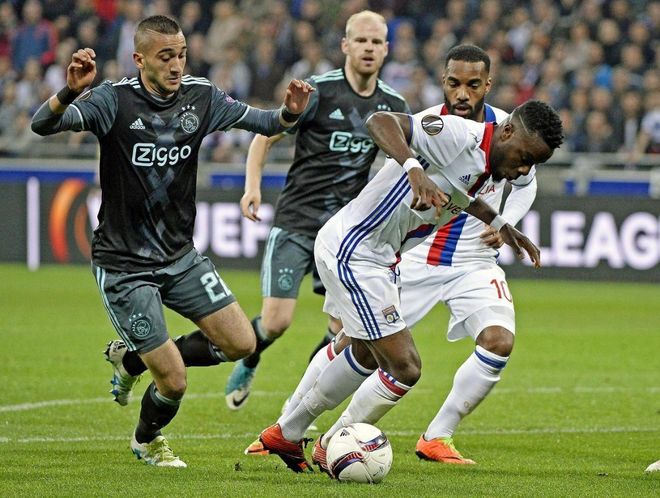 攻压力时 攻压力时