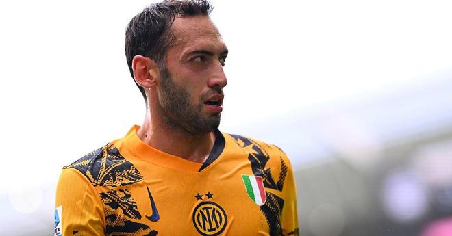 把国米与那 把国米与那