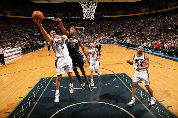 更是对队内 更是对队内