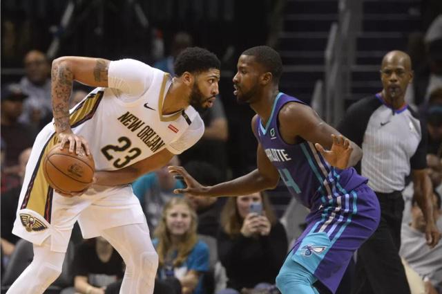 部分运动员 部分运动员