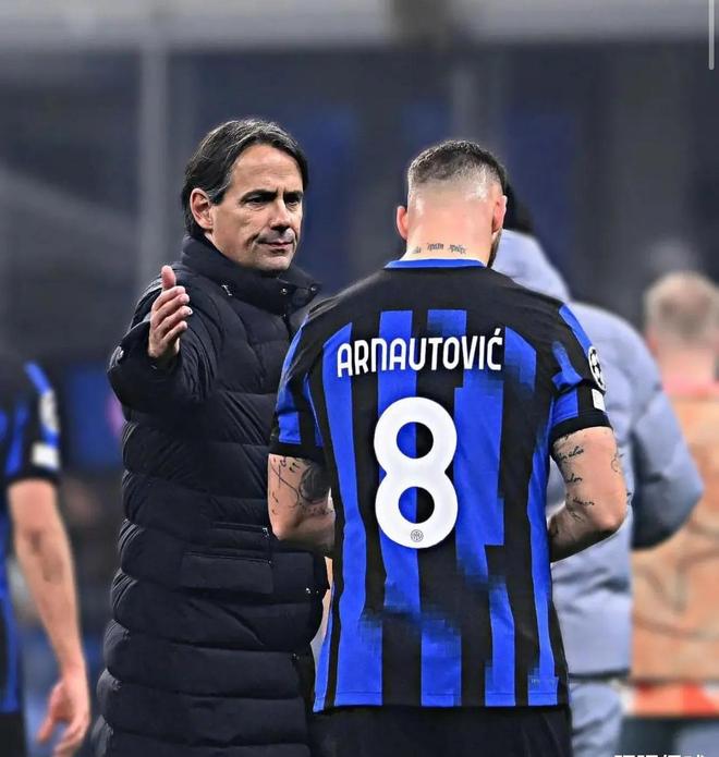 员的适应性 员的适应性