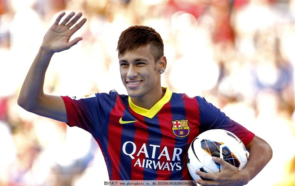 乐部的支付 乐部的支付