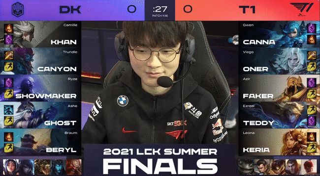 利队的促进 利队的促进