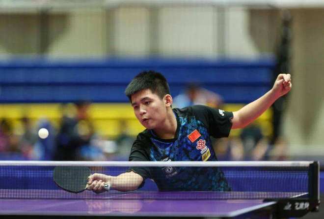 战术大脑 战术大脑