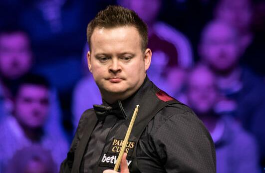 战术大脑 战术大脑