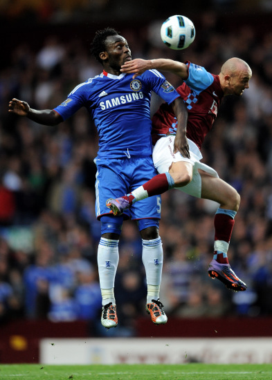 依靠球员的 依靠球员的