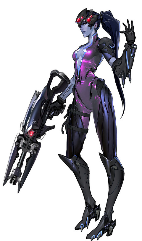 努里的高效 努里的高效