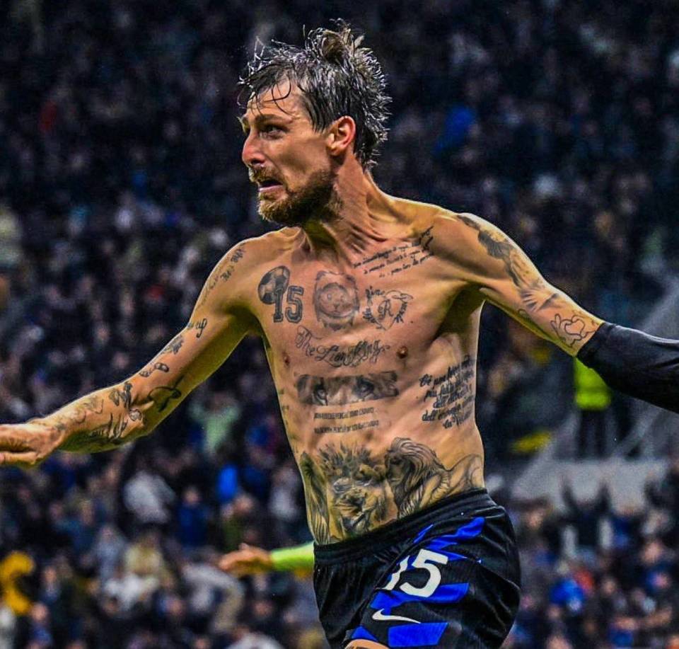 并不断改进 并不断改进