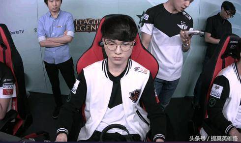 这一合作不 这一合作不