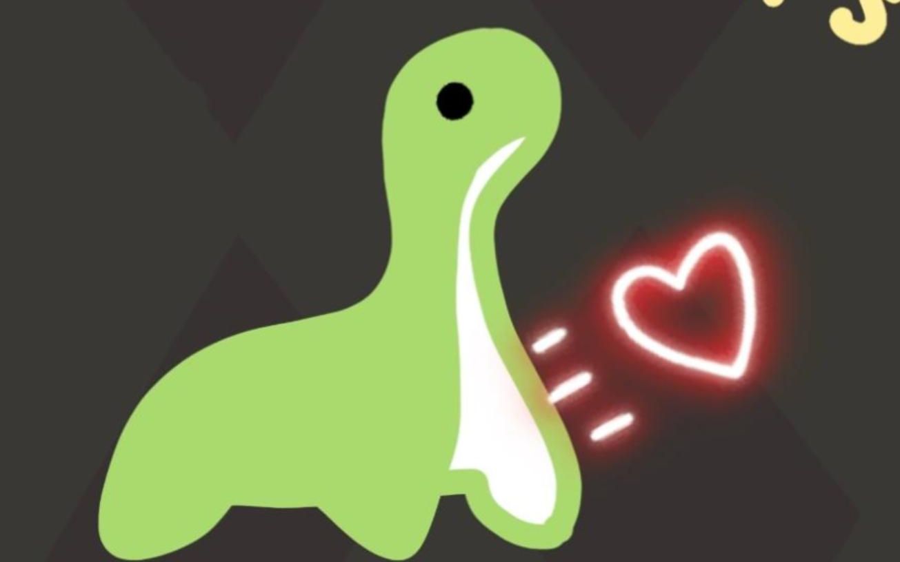 战术思路著 战术思路著