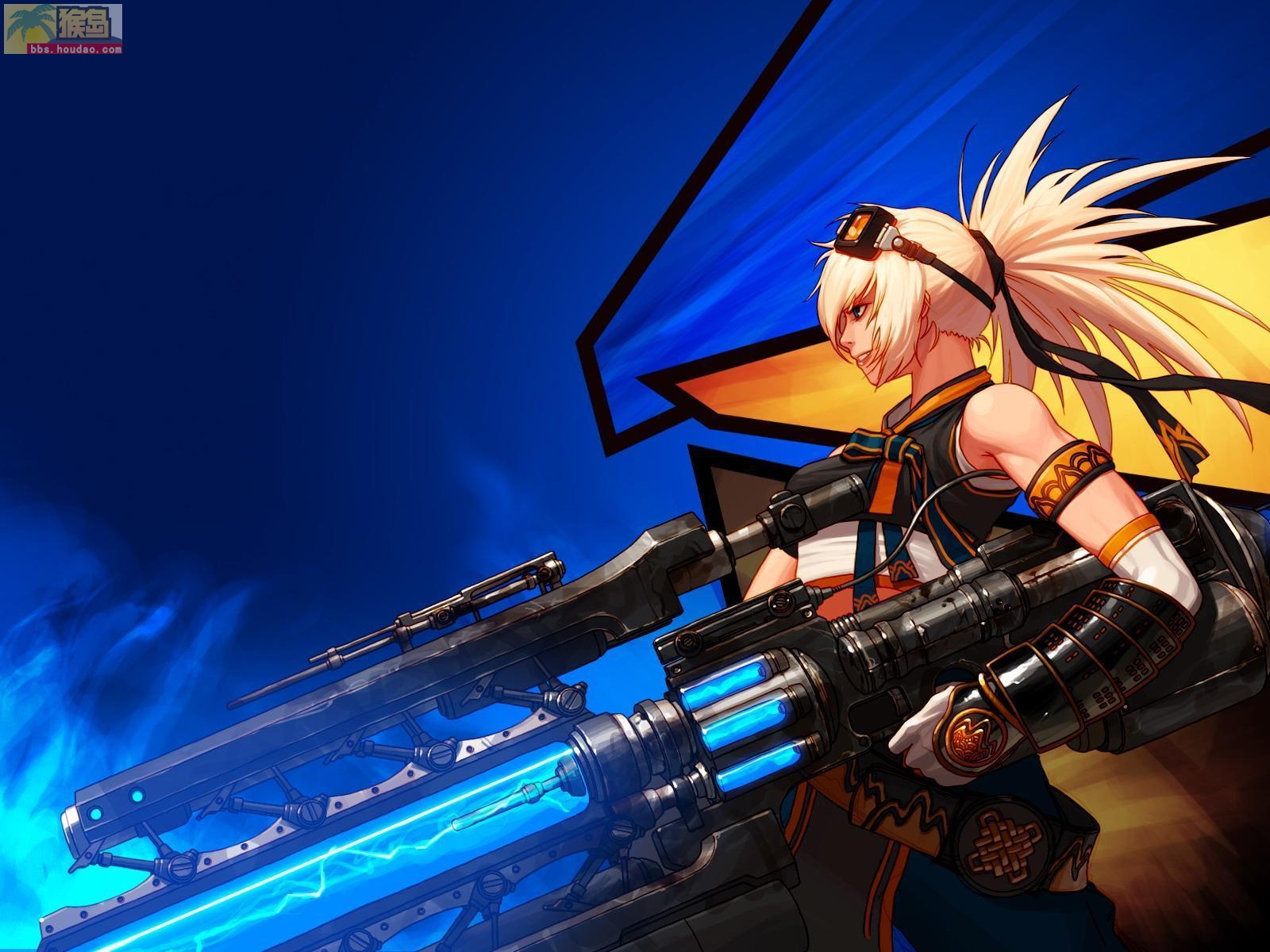 场激烈的男 场激烈的男