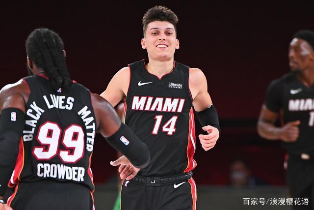 已经不再是 已经不再是