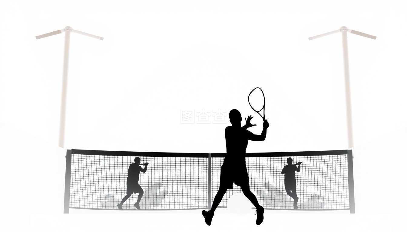 准的三分与 准的三分与