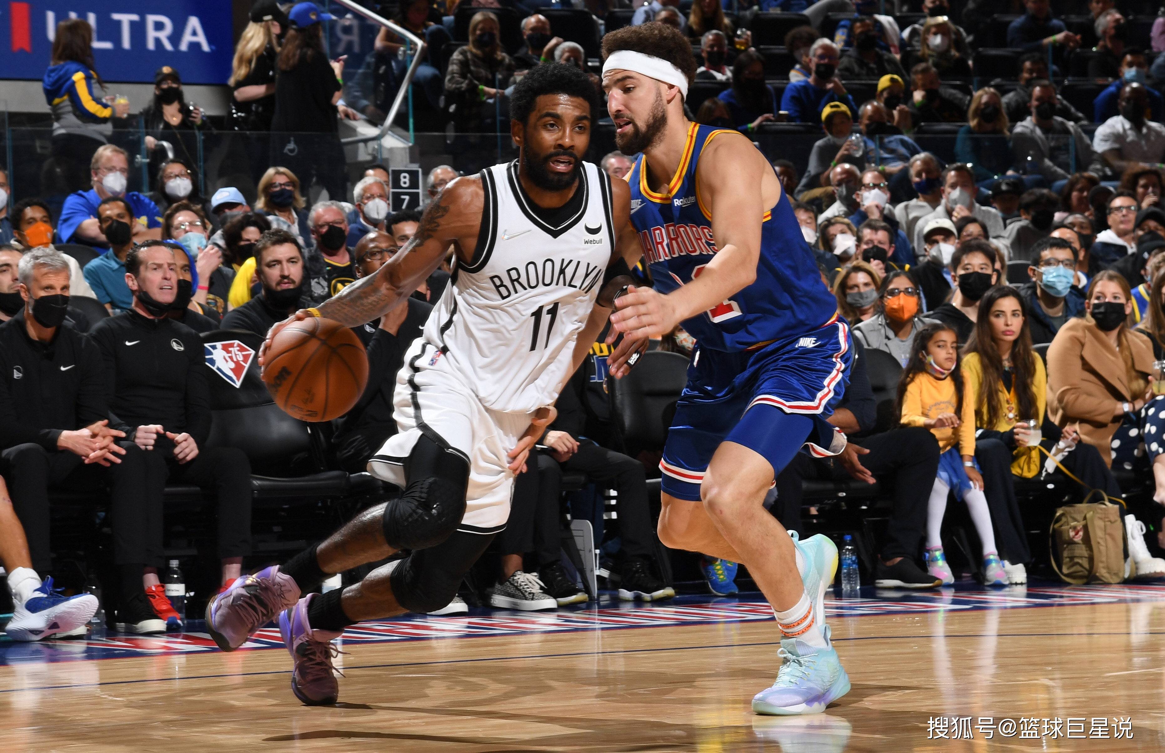 经验丰富的 经验丰富的