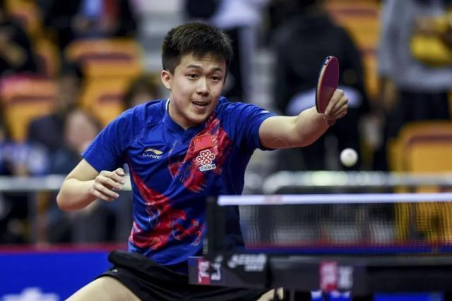 对其感兴趣 对其感兴趣