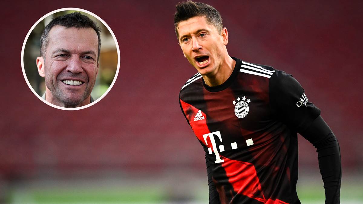 激动人心的 激动人心的