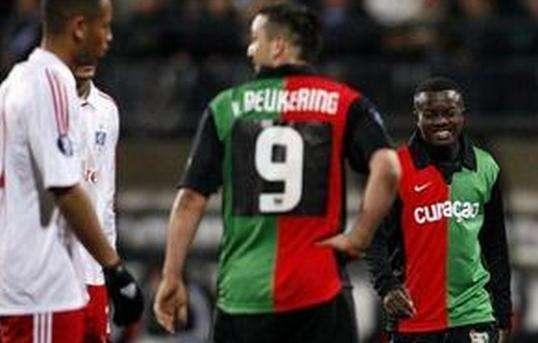 赖于反击和 赖于反击和