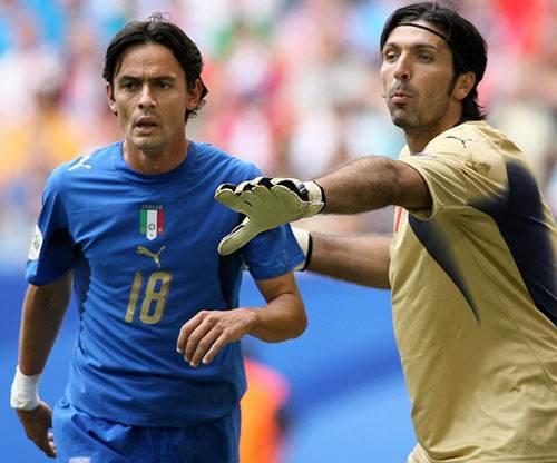 弗拉格依旧 弗拉格依旧