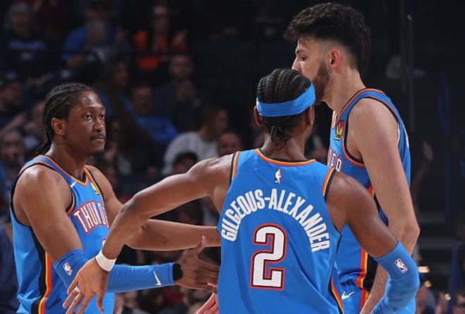 使他们在国 使他们在国