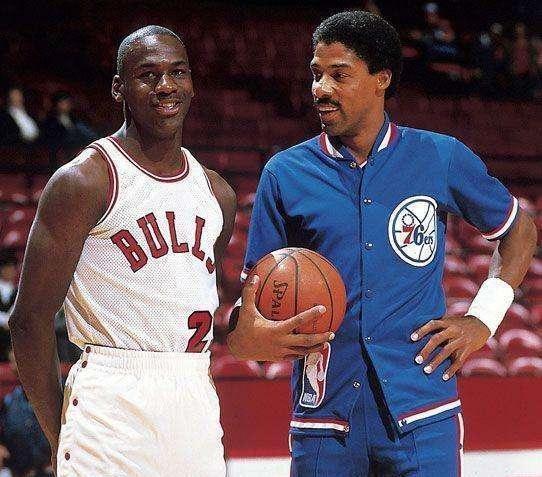 怎样的影响 怎样的影响