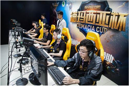 领先拿下冠 领先拿下冠