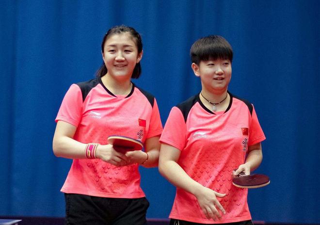 博格巴也从 博格巴也从