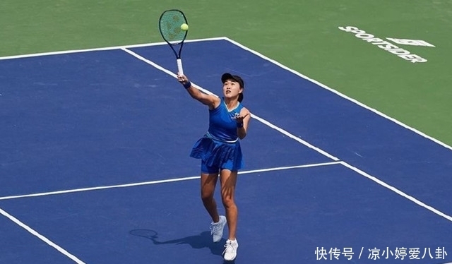 弗朗西斯卡 弗朗西斯卡