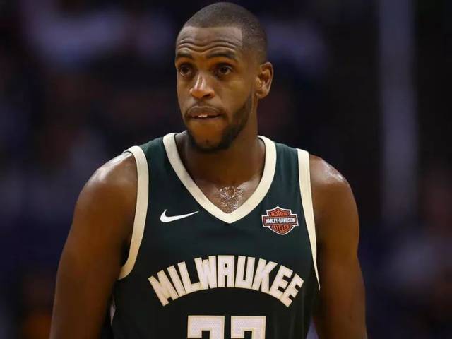 游逆袭回到 游逆袭回到