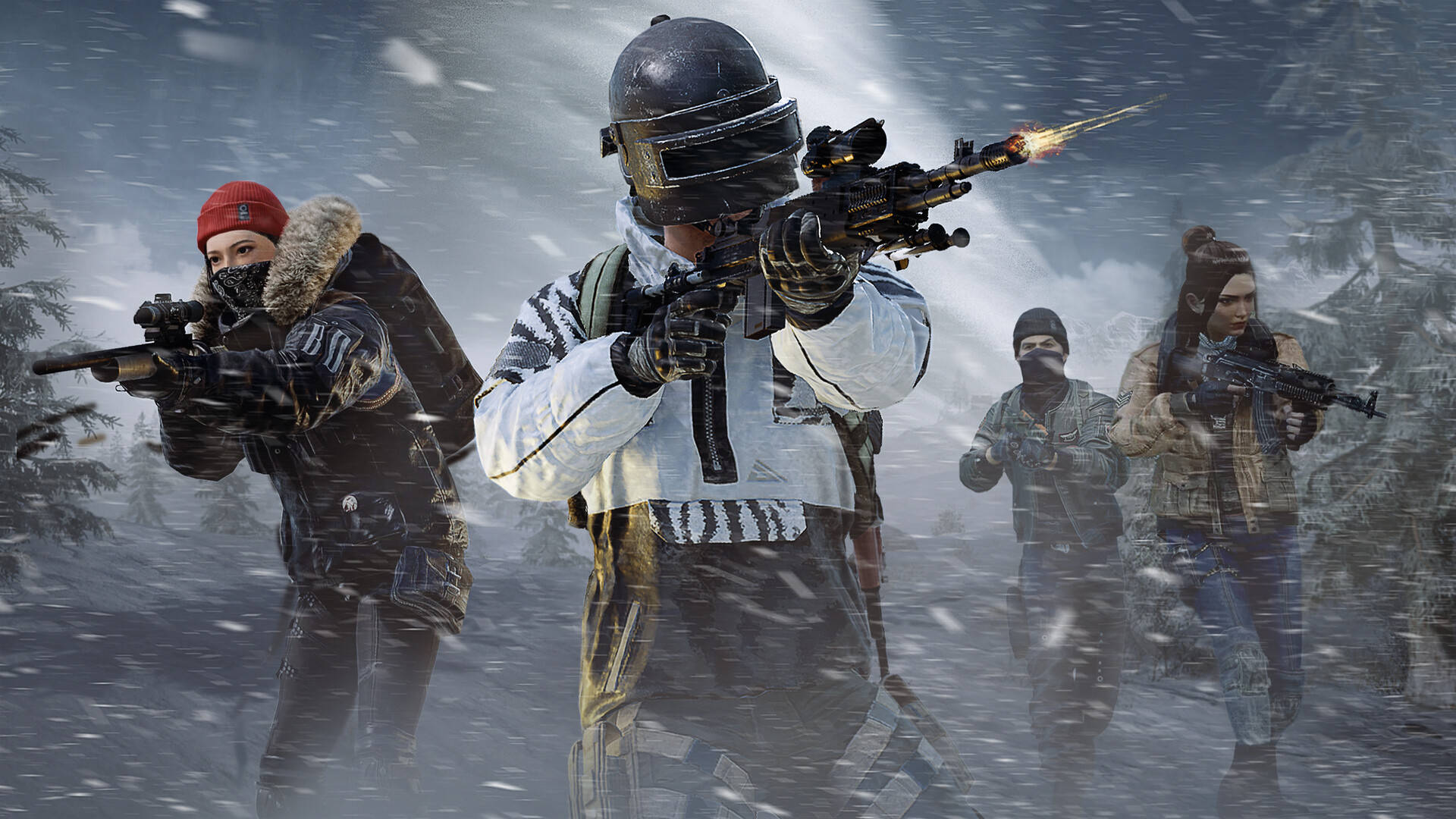 球员打破密 球员打破密